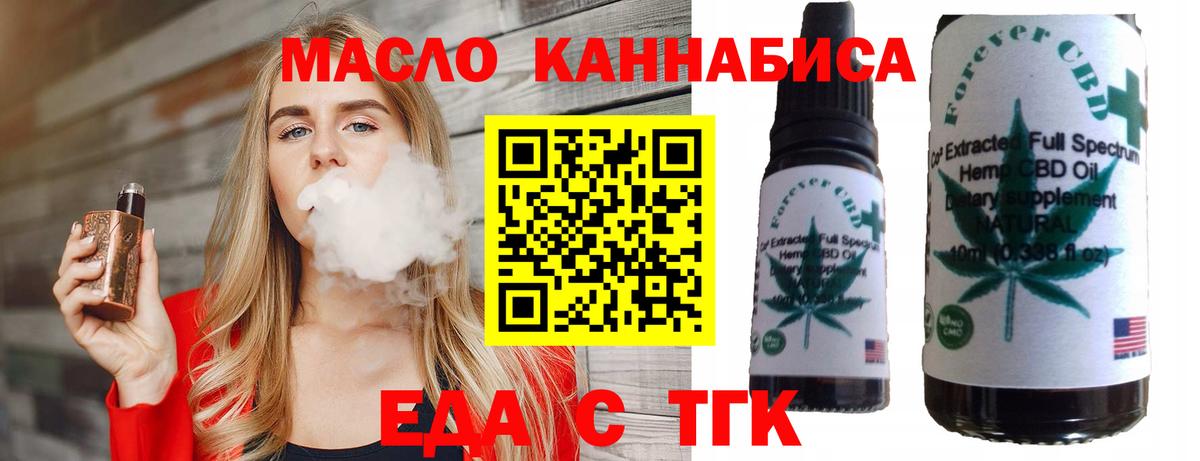 Видное  Еда ТГК марихуана  Вход с VPN 