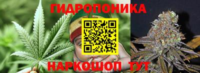 хмурый Апрелевка