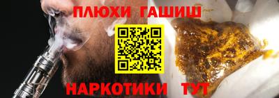гидра Аргун